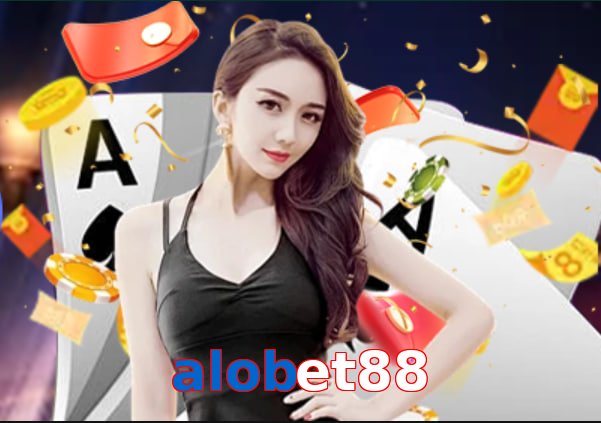 alobet88