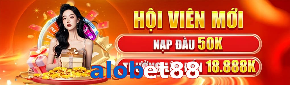 alobet88