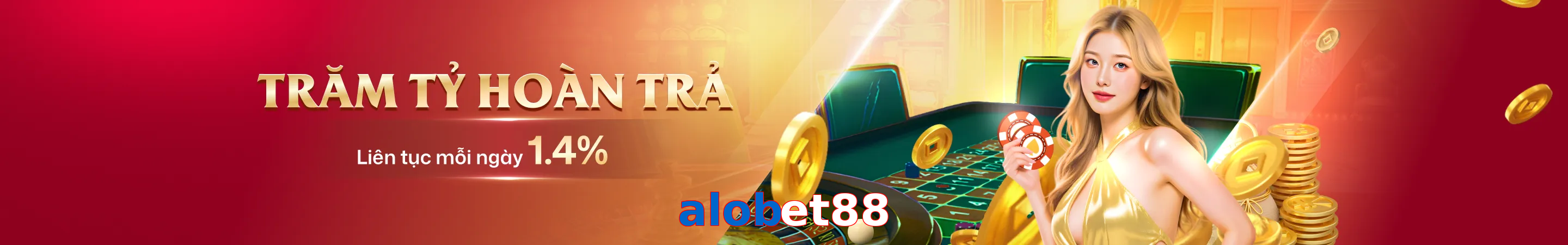 alobet88