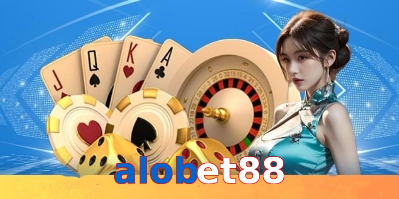 alobet88