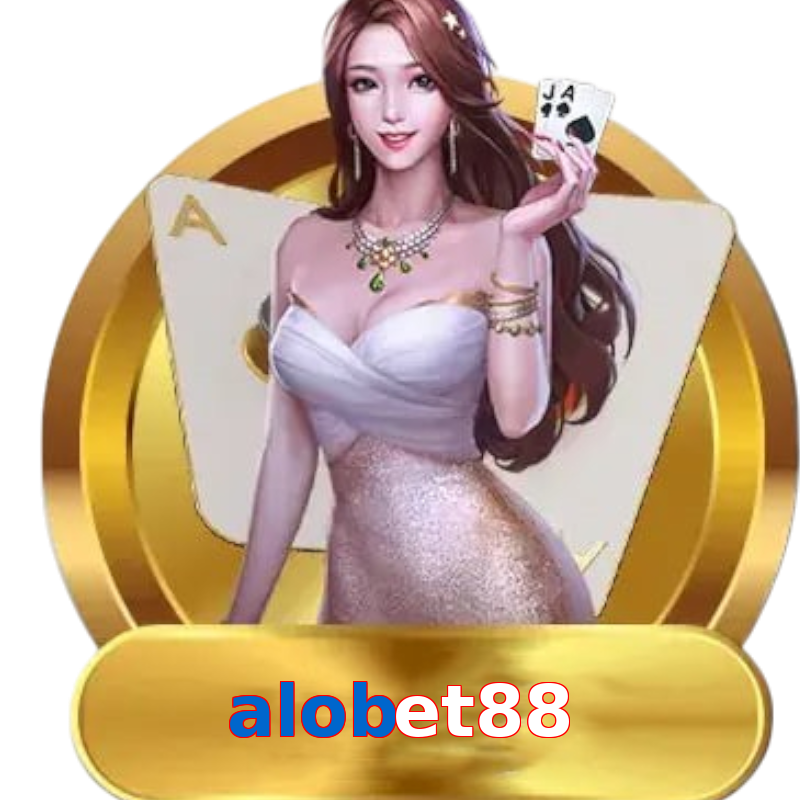 alobet88